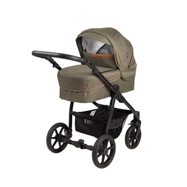 Bilde av Trille Compact Duovogn, Oliven