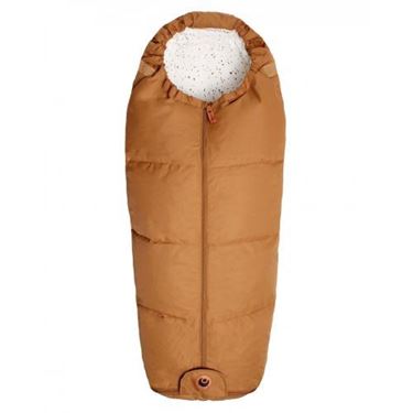 Bilde av Easygrow Bilstolpose Ferd Maxi, Chai Tee