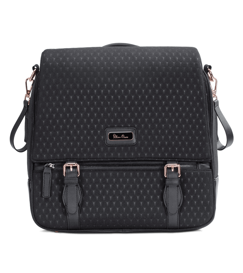 silver cross wave 2020