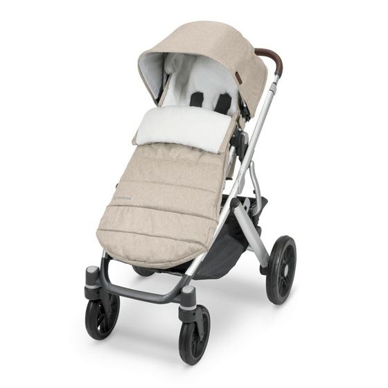 Bilde av UPPAbaby Vognpose, Cozy Ganoosh, Declan