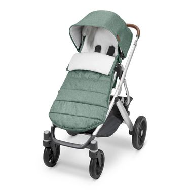 Bilde av UPPAbaby Vognpose, Cozy Ganoosh, Emmett