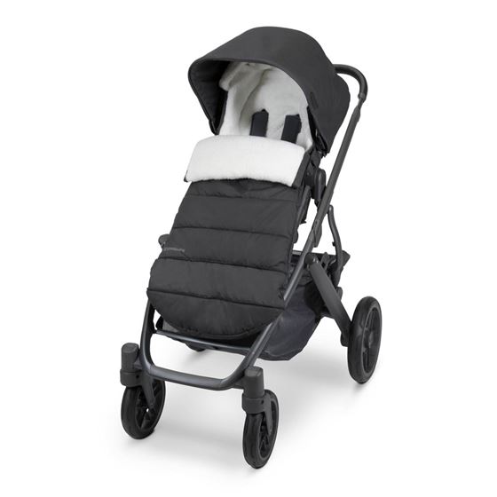 Bilde av UPPAbaby Vognpose, Cozy Ganoosh, Jake