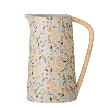 Bilde av Bloomingville Harvest mugge