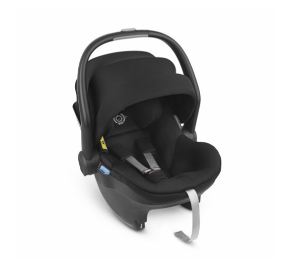 Bilde av UPPAbaby MESA i-Size Babystol, Jake