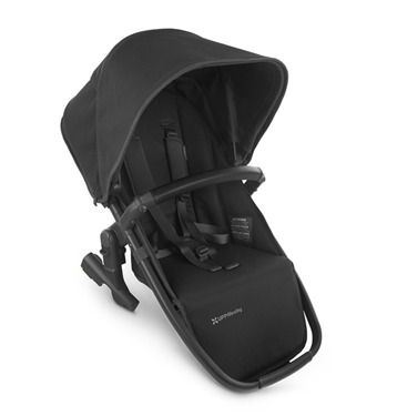 Bilde av UPPAbaby Søskensete RumbleSeat til VISTA V2, Jake