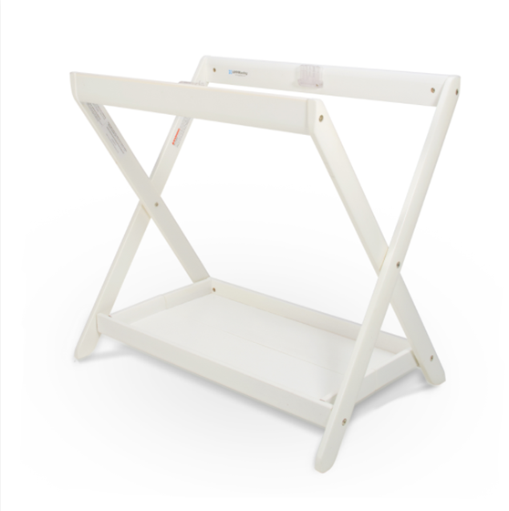 Bilde av UPPAbaby Bassinet Stand 