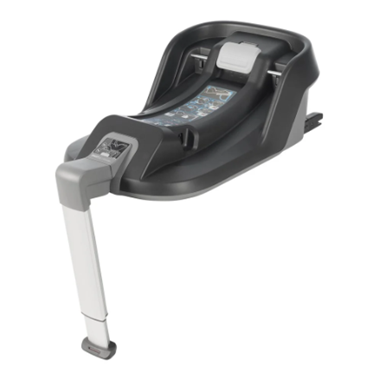 Bilde av UPPAbaby MESA i-Size Isofix Base