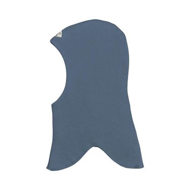 Bilde av Racing Kids Balaclava Barn - Dusty Blue - M