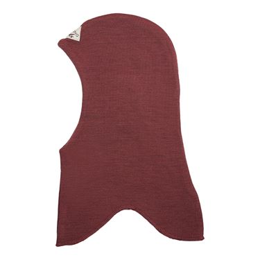 Bilde av Racing Kids Balaclava Rund forest berries M