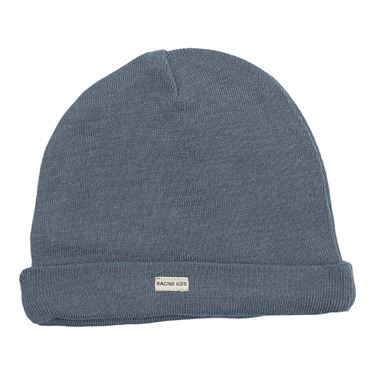 Bilde av Racing Kids Lue dusty blue XL