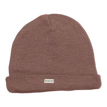 Bilde av Racing Kids Lue Barn - Coffee Beans - L
