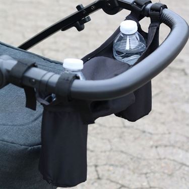 Bilde av Babytrold Koppholder