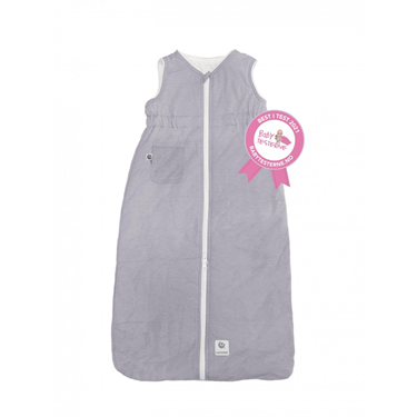 Bilde av Easygrow Nightbag Nattpose, Sweet Lavender, 3-18mnd