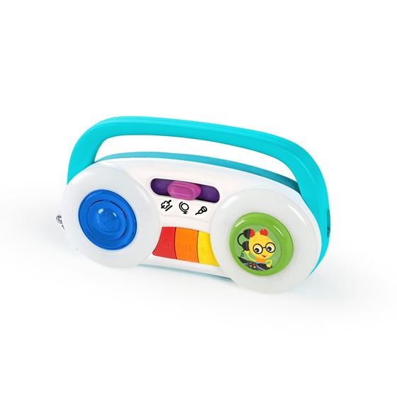 Bilde av Baby Einstein Musikkinstrument til Barn