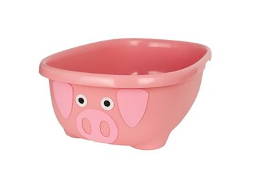 Bilde av Prince Lionheart Badebalje Barn, Rosa
