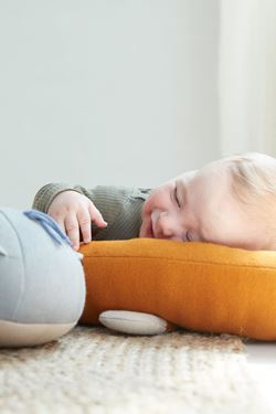 Bilde av Filibabba Sengeslange - Reven Freya