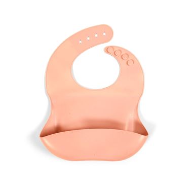 Bilde av Filibabba Silikonsmekke - Peach