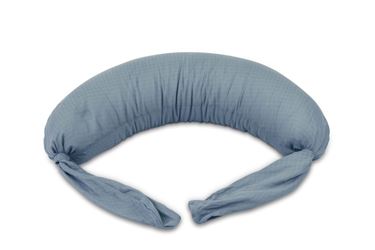 Bilde av Filibabba Multipute Juno - Powder blue