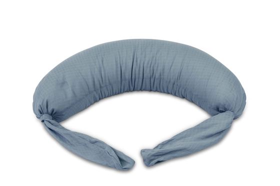 Bilde av Filibabba Multipute Juno - Powder blue