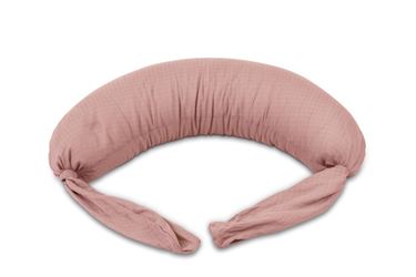 Bilde av Filibabba Multipute Juno - Blush