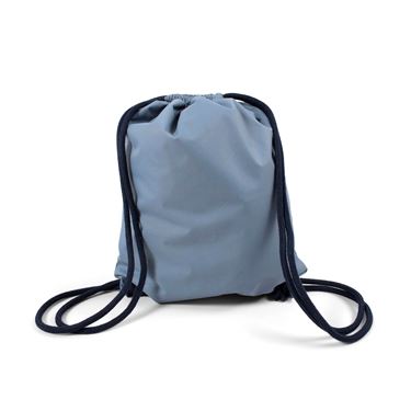 Bilde av Filibabba Gymbag, Billie 
