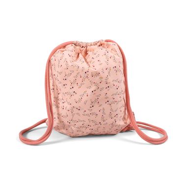Bilde av Filibabba Gymbag, Sigge