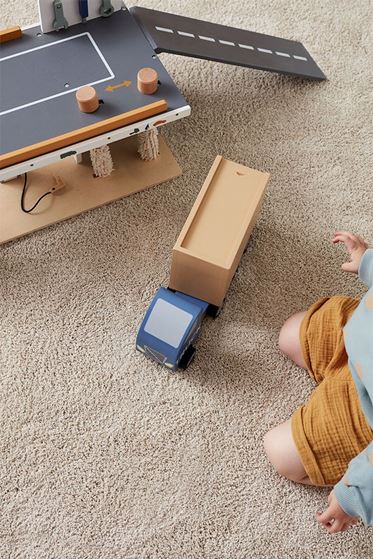 Bilde av Kids Concept Servicecenter, Aiden