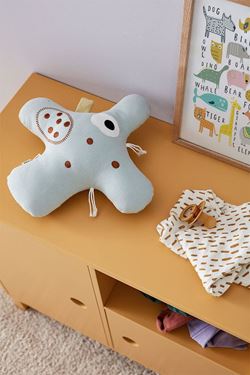 Bilde av Kids Concept Kosebamse, MicroBella