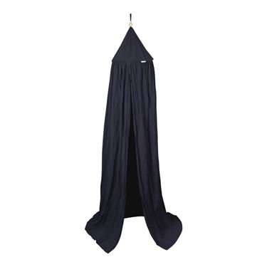 Bilde av Filibabba Sengehimmel, Dark Blue