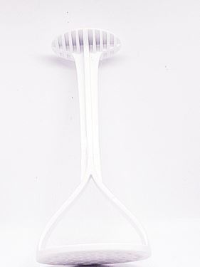 Bilde av Fill n Squeeze Matmoser - Food Masher