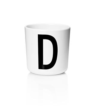 Bilde av Design Letters Ecozen kopp, D