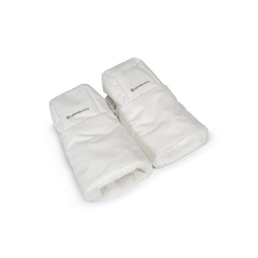 Bilde av UPPAbaby Cozy Hand Muffs Bryce