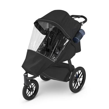 Bilde av UPPAbaby Regntrekk Performance til RIDGE