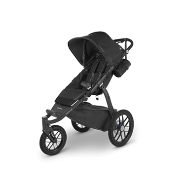 Bilde av UPPAbaby RIDGE Sportsvogn, Jake