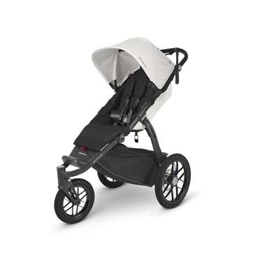 Bilde av UPPAbaby RIDGE Sportsvogn, Bryce