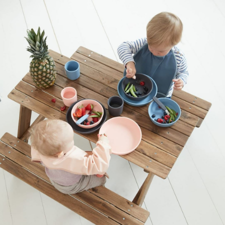 Bilde for kategori Alt til spisestunden