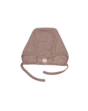 Bilde av Smallstuff Babylue i Ull, Soft Powder