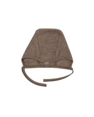 Bilde av Smallstuff Babylue i Ull, Nature 