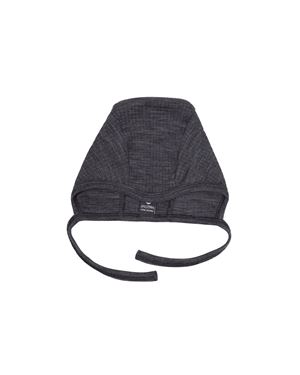 Bilde av Smallstuff Babylue i Ull, Dark Grey