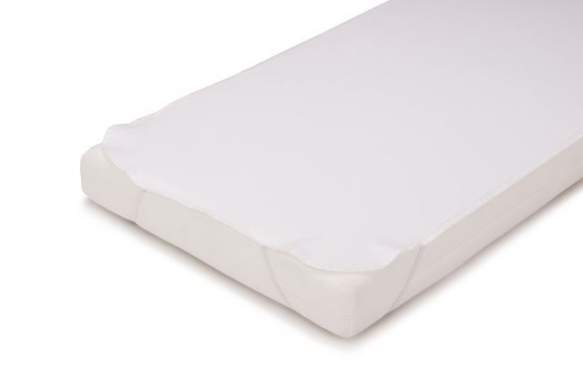 Petite&Mars Madrassbeskytter, Safe Dream, 120x60cm