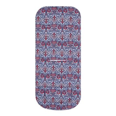 Bilde av Petite&Mars Memory Foam Liner, Limited Roseship