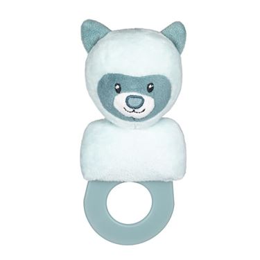 Bilde av Petite&Mars Bitering med Rangle, Teddy Mike