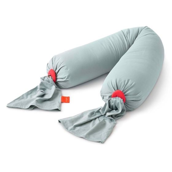 Bilde av bbhugme Gravidpute, Eucalyptus