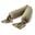 Bilde av bbhugme Gravidpute, Dusty Olive
