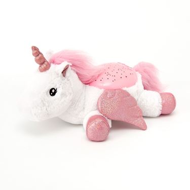 Bilde av CloudB Nattlampe til Barn, Twilight Buddies, Unicorn