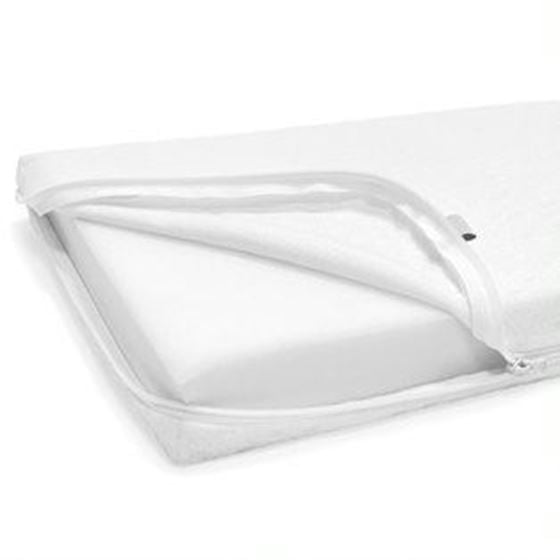 Bilde av Easygrow Comfort Madrass 60x120cm - Hygiensk barnemadrass