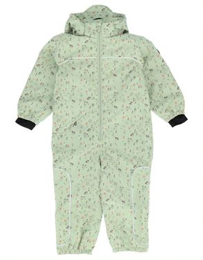 Bilde av Gullkorn Parkdress Barn, Clover, Soft Grønn
