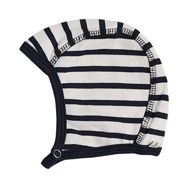 Bilde av Racing Kids Babylue - Dark Navy / Egg