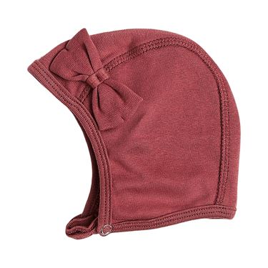 Bilde av Racing Kids Babylue med sløyfe - Forest Berries