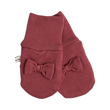Bilde av Racing Kids Babyvotter - Forest Berries